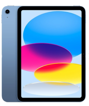 iPad 11 128GB 11